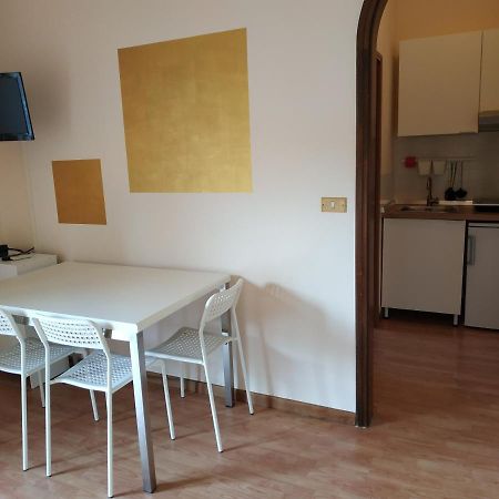 B&B Villa Filotea & Apartment Desenzano del Garda Kültér fotó