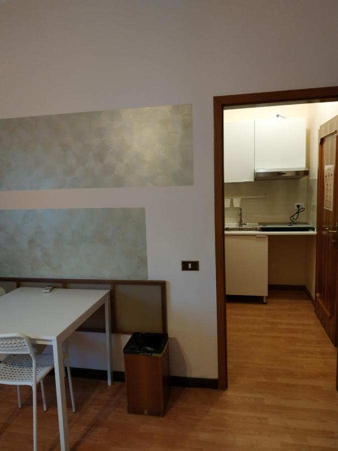B&B Villa Filotea & Apartment Desenzano del Garda Kültér fotó