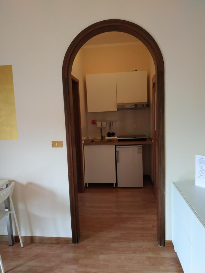 B&B Villa Filotea & Apartment Desenzano del Garda Kültér fotó