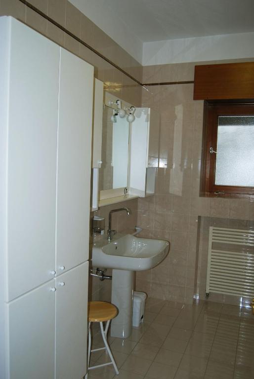 B&B Villa Filotea & Apartment Desenzano del Garda Szoba fotó