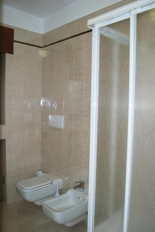 B&B Villa Filotea & Apartment Desenzano del Garda Szoba fotó