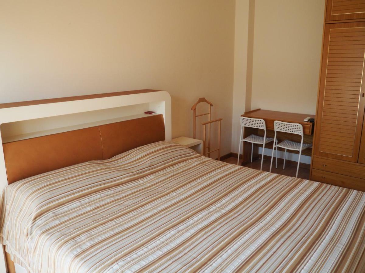 B&B Villa Filotea & Apartment Desenzano del Garda Kültér fotó