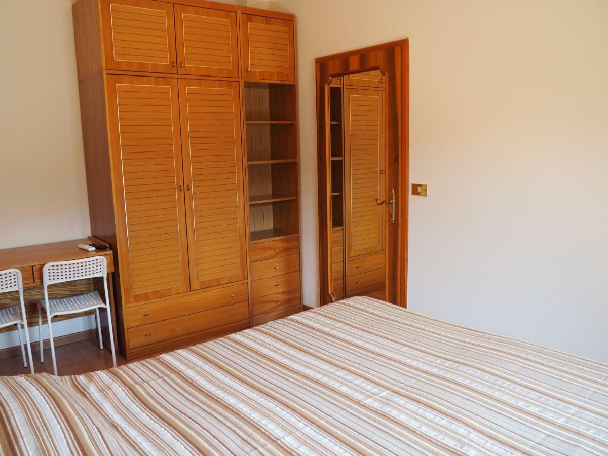 B&B Villa Filotea & Apartment Desenzano del Garda Kültér fotó